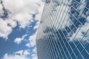 The Art of Persuasion: Mastering Business Communication